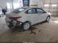 2019 Hyundai Accent — photo 4 of 11 | VIN 3KPC24A36KE062665
