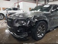 2017 Chrysler 300 — photo 6 of 17 | VIN 2C3CCAGG9HH542514