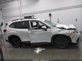 Photo 12 of 15 — 2023 Subaru Forester