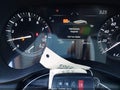 Photo 16 of 19 — 2020 Toyota Highlander