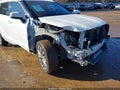 Photo 6 of 19 — 2020 Toyota Highlander