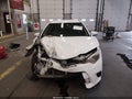 Photo 12 of 16 — 2016 Toyota Corolla