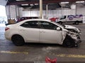 Photo 13 of 16 — 2016 Toyota Corolla