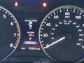 Photo 15 of 17 — 2015 Lexus ES 350