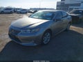 Photo 2 of 17 — 2015 Lexus ES 350