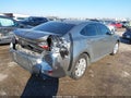 Photo 4 of 17 — 2015 Lexus ES 350