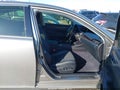 Photo 5 of 17 — 2015 Lexus ES 350
