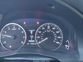 Photo 7 of 17 — 2015 Lexus ES 350