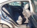 Photo 8 of 17 — 2015 Lexus ES 350
