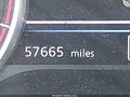 Photo 15 of 16 — 2024 Nissan Sentra