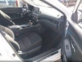 Photo 5 of 16 — 2024 Nissan Sentra