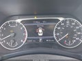 Photo 7 of 16 — 2024 Nissan Sentra