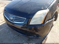 2010 Nissan Sentra — photo 12 of 12 | VIN 3N1AB6AP8AL658086