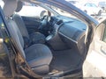 2010 Nissan Sentra — photo 5 of 12 | VIN 3N1AB6AP8AL658086