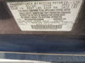 2010 Nissan Sentra — photo 9 of 12 | VIN 3N1AB6AP8AL658086