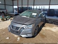 Photo 2 of 16 — 2020 Nissan Versa
