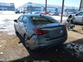 Photo 3 of 16 — 2020 Nissan Versa