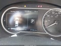2020 Nissan Versa — photo 7 of 16 | VIN 3N1CN8FVXLL848932