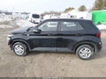 Photo 14 of 18 — 2022 Hyundai Venue
