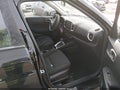Photo 5 of 18 — 2022 Hyundai Venue