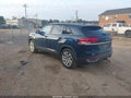 2021 Volkswagen Atlas Cross Sport — photo 3 of 16 | VIN 1V2KE2CA4MC206936
