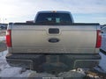 Photo 17 of 17 — 2013 Ford F-250