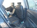 Photo 8 of 16 — 2021 Chevrolet Trax