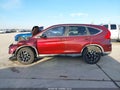Photo 14 of 17 — 2016 Honda CR-V