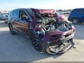 Photo 1 of 17 — 2016 Honda CR-V