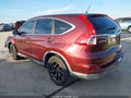 2016 Honda CR-V — photo 3 of 17 | VIN 2HKRM3H47GH512906