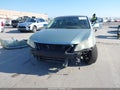 2006 Toyota Avalon — photo 13 of 17 | VIN 4T1BK36B46U102606