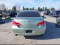 Photo 17 of 17 — 2006 Toyota Avalon