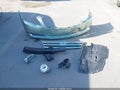 2006 Toyota Avalon — photo 12 of 17 | VIN 4T1BK36B46U102606