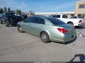 2006 Toyota Avalon — photo 3 of 17 | VIN 4T1BK36B46U102606