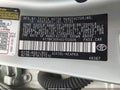 Photo 9 of 17 — 2006 Toyota Avalon