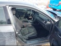 Photo 5 of 16 — 2019 Honda Civic