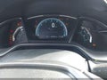 Photo 7 of 16 — 2019 Honda Civic