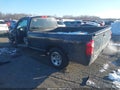 2008 Dodge Ram 1500 — photo 3 of 16 | VIN 1D7HA16KX8J103212