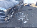 2008 Dodge Ram 1500 — photo 6 of 16 | VIN 1D7HA16KX8J103212