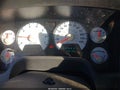 Photo 7 of 16 — 2008 Dodge Ram 1500