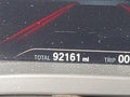 2018 BMW X3 — photo 16 of 19 | VIN 5UXTR9C50JLD64287