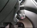 Photo 11 of 16 — 2018 Ford Escape