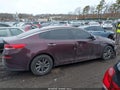 Photo 12 of 16 — 2020 Kia Optima