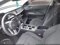 Photo 5 of 16 — 2020 Kia Optima