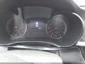 Photo 7 of 16 — 2020 Kia Optima