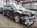 Photo 1 of 17 — 2022 Kia Carnival