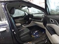 2022 Kia Carnival — photo 5 of 17 | VIN KNDNB4H37N6146146