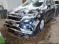 Photo 6 of 17 — 2022 Kia Carnival