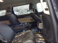 Photo 8 of 17 — 2022 Kia Carnival