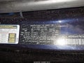Photo 9 of 17 — 2022 Kia Carnival